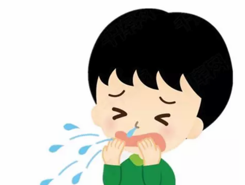 夏天有哪些寶寶高發病 2018如何預防夏季寶寶高發病