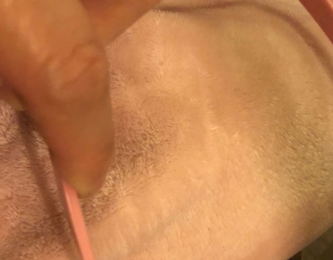 shadez兒童太陽鏡適合小女孩嗎 瑞士shadez兒童太陽鏡女寶寶戴怎么樣