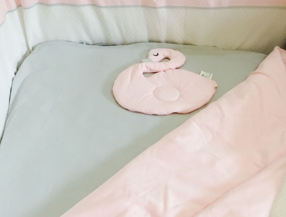 寶寶床上用品什么牌子好 羅萊寶貝嬰兒床上用品怎么樣