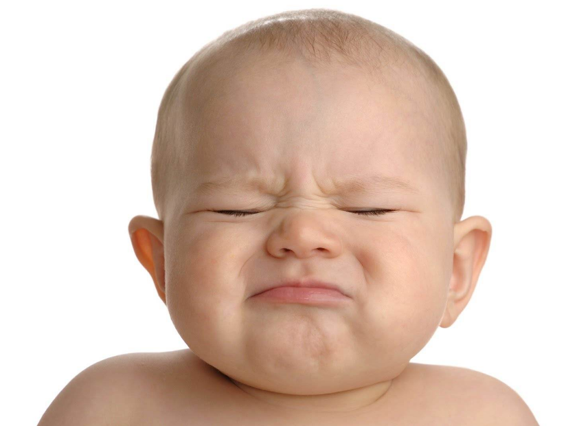 寶寶積食會怎么樣 2018寶寶積食有哪些危害