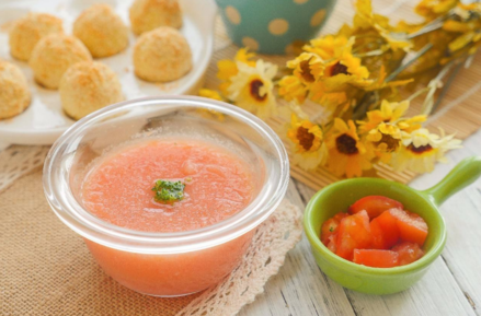 亨氏米糊能補充鐵元素嗎 怎么選寶寶適合的米糊