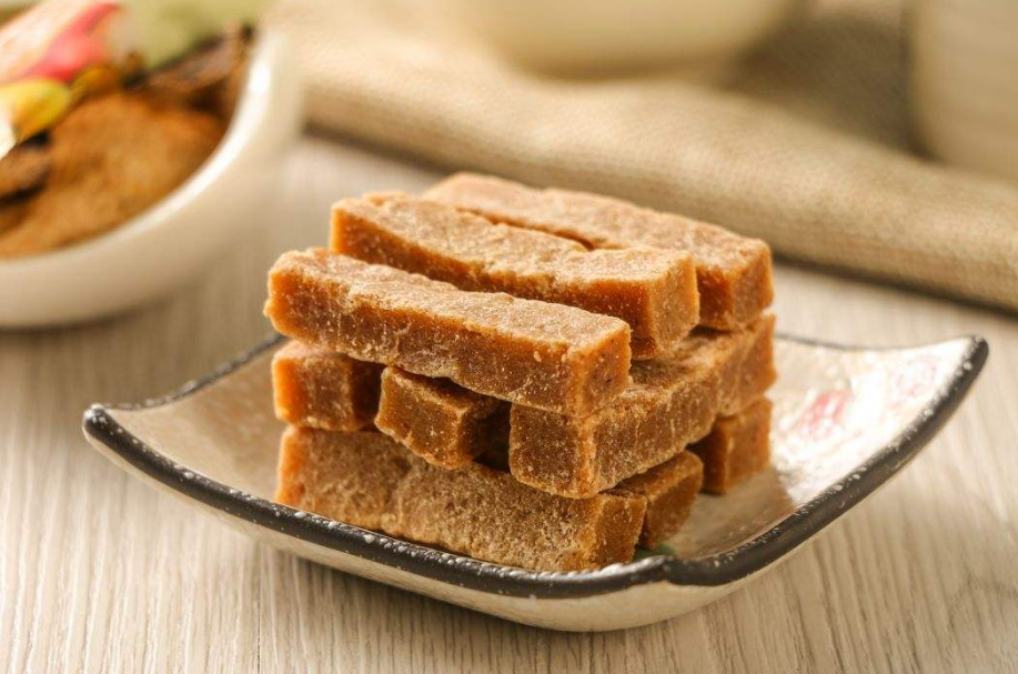 寶寶有積食的情況怎么調理 寶寶積食怎么辦好2018