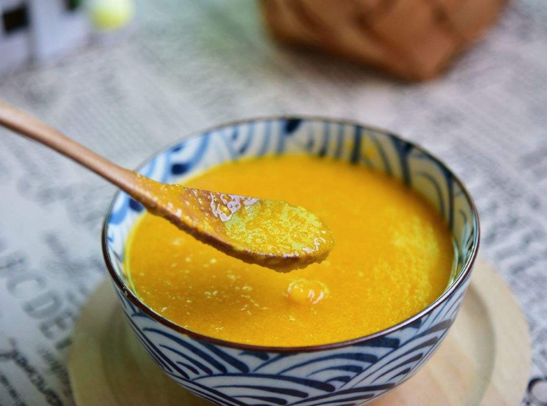 寶寶吃米糊過敏便秘怎么辦 如何預(yù)防寶寶吃米糊便秘過敏