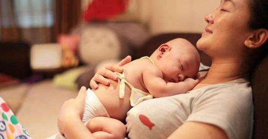 坐月子期間有哪些事情要注意 2018最新坐月子注意事項