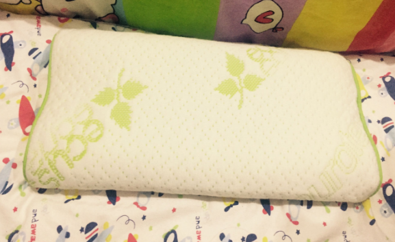 兒童乳膠枕頭怎么選 ecus益卡思兒童乳膠枕怎么樣 兒童乳膠枕頭怎么選 ecus益卡思兒童乳膠枕怎么樣