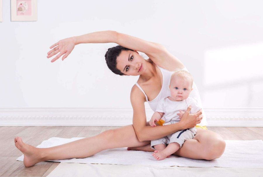 坐月子期間有哪些事情要注意 2018最新坐月子注意事項