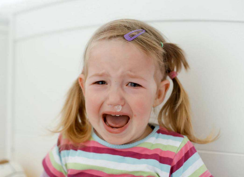 孩子怎么用藥才安全 兒童安全用藥常識都有什么