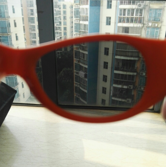 Healbud兒童偏光太陽眼鏡怎么樣 Healbud兒童太陽眼鏡測評