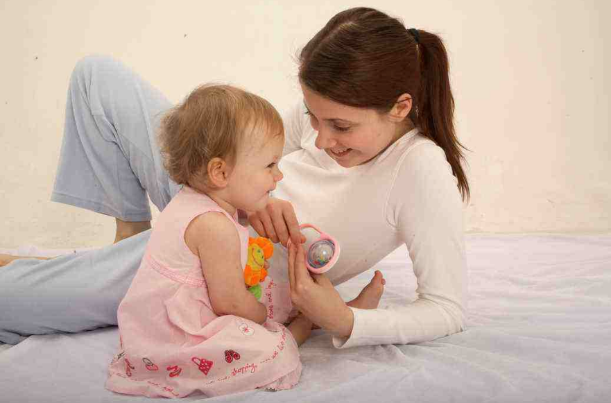 哺乳期能懷孕嗎 懷孕的同時(shí)能不能哺乳 哺乳期能懷孕嗎 懷孕的同時(shí)能不能哺乳