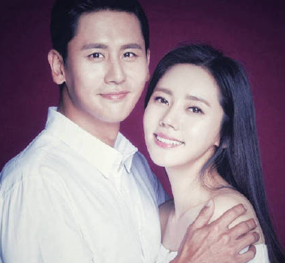 秋瓷炫產(chǎn)后癲癇加肺炎 秋瓷炫坐月子豪砸28萬