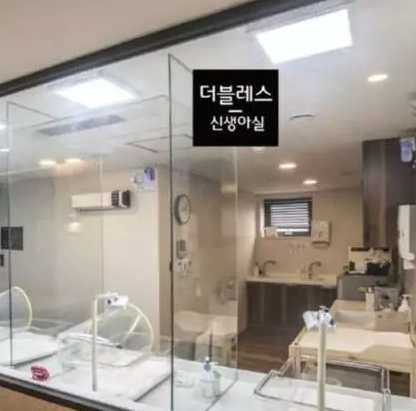 秋瓷炫產(chǎn)后癲癇加肺炎 秋瓷炫坐月子豪砸28萬