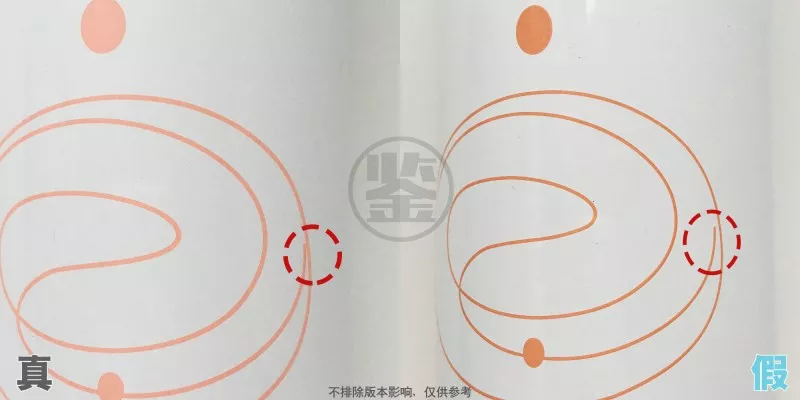 雅漾噴霧2018真假鑒別 怎么區分雅漾噴霧的真假