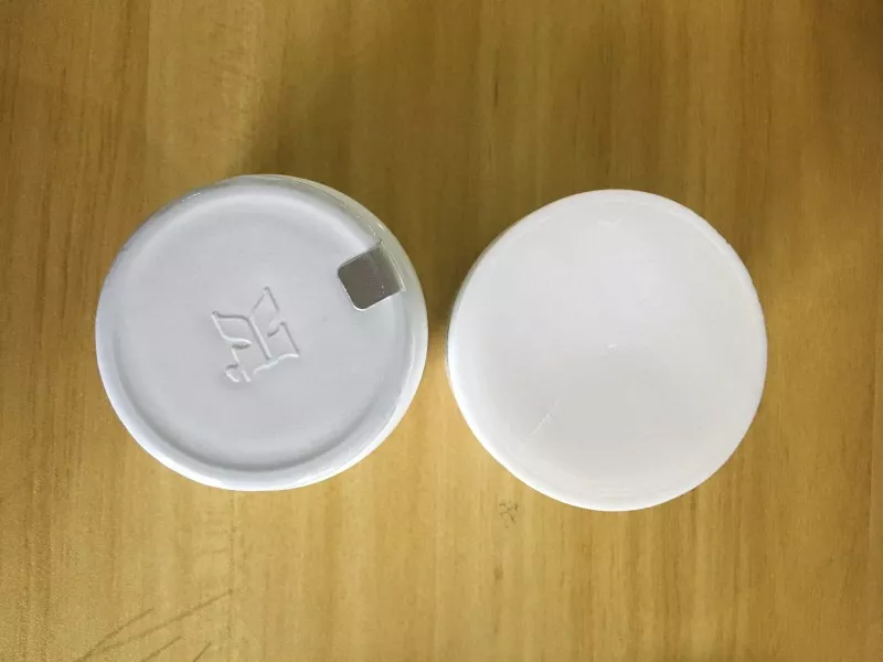 科顏氏牛油果眼霜真假辨別 2018科顏氏眼霜28g真假鑒定