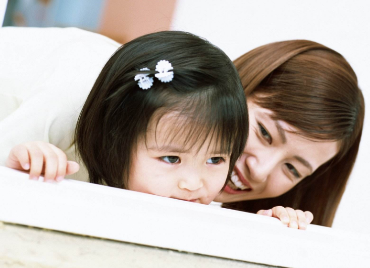 批評孩子的時候要注意哪些事情 批評孩子應該講究什么