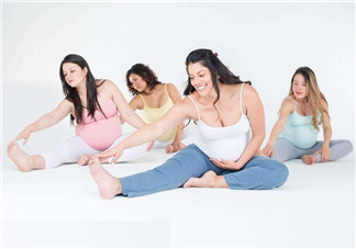 孕期陰道炎對母體與胎兒有什么影響 如何預(yù)防陰道炎