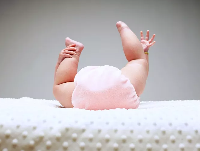 寶寶吹空調(diào)怎么避免生病 夏天寶寶吹空調(diào)不生病方法