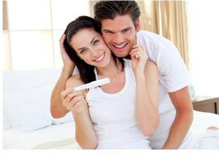 生化妊娠后如何備孕 怎么有效避免生化妊娠2018