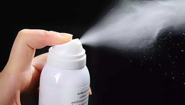 atreus防曬噴霧怎么樣 atreus防曬噴霧好用嗎2018