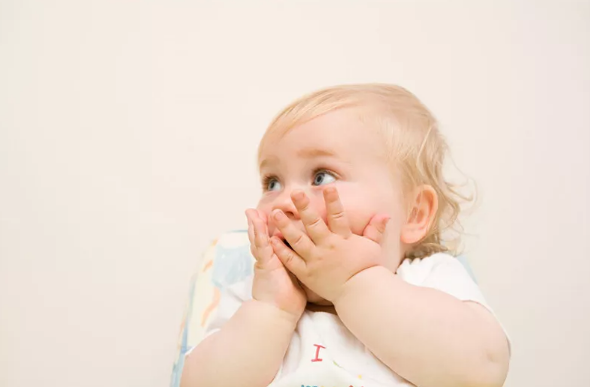 孩子夏天睡涼席怎么睡比較好 孩子夏天睡涼席建議2018