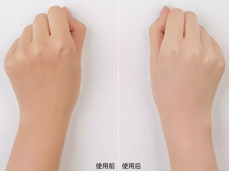 atreus防曬噴霧怎么樣 atreus防曬噴霧好用嗎2018