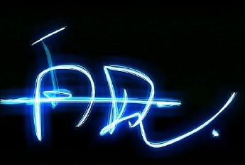 6月再見7月你好的句子說說 6月再見唯美句子短語