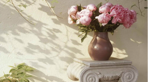 2018致七月的自己說說心情大全 正能量寫給7月的的自己的句子短語