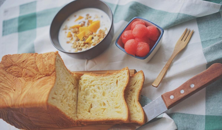 致七月的自己謝身邊的你的句子大全 七月感恩身旁人的心情說說短語