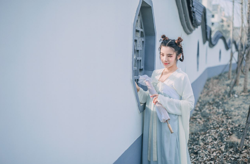 致七月的自己謝身邊的你的句子大全 七月感恩身旁人的心情說說短語