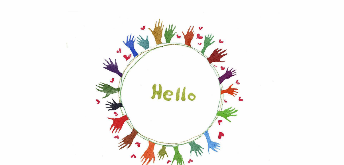 再見上半年下半年你好勵志經典句子 2018與上半年再見的心情說說 再見上半年下半年你好勵志經典句子 2018與上半年再見的心情說說