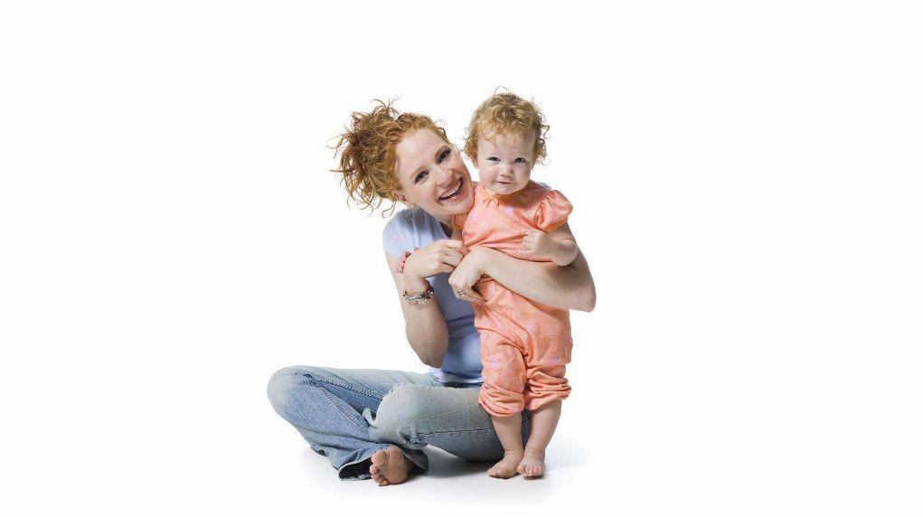 孩子成長的需要是什么 哪些行為代表孩子已經長大