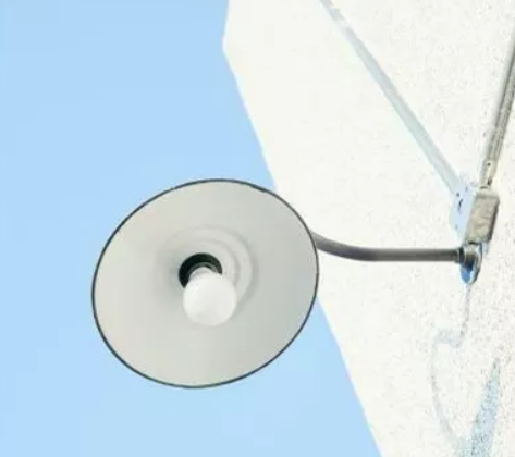 2018上半年再見下半年你好句子 上半年風(fēng)云已過下半年好好把握