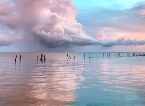 2018上半年再見下半年你好句子 上半年風(fēng)云已過下半年好好把握