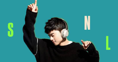 放開我北鼻3張杰第幾期 新晉奶爸杰哥花式帶娃