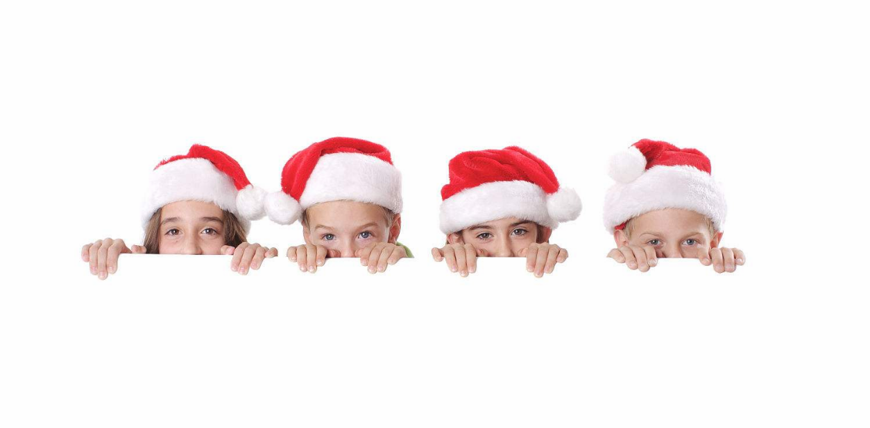 一晃半年過去了的心情說說 2018轉眼半年過去了的感慨句子