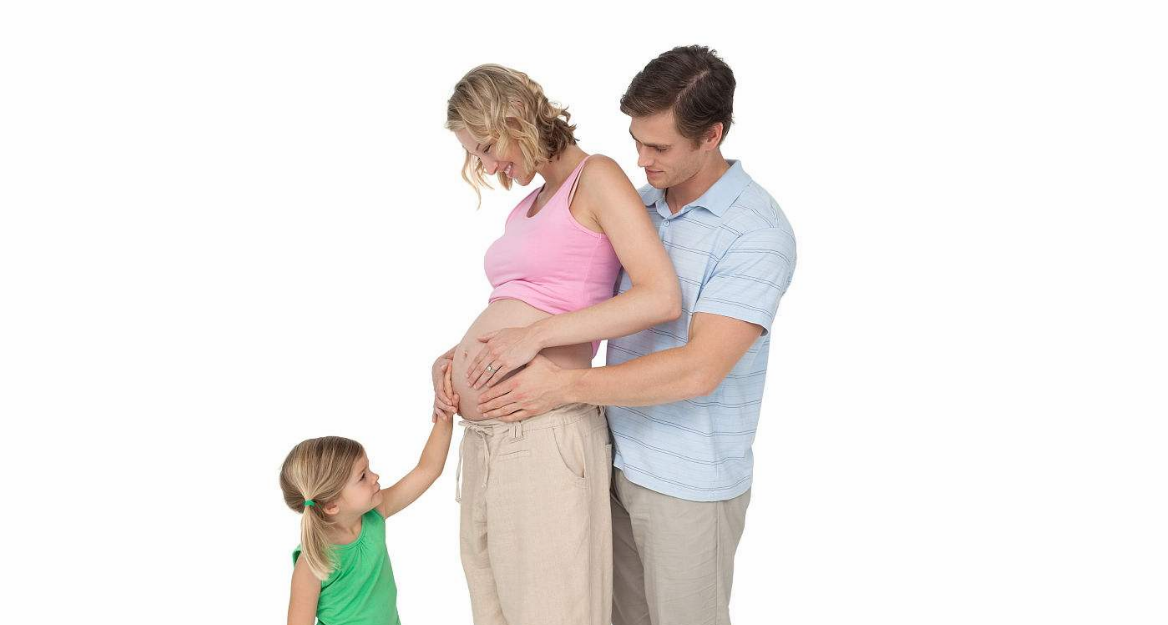 一晃半年過去了的心情說說 2018轉眼半年過去了的感慨句子