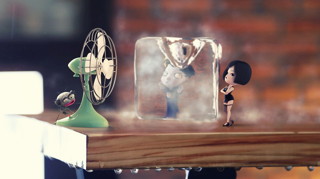 一晃半年過去了的心情說說 2018轉眼半年過去了的感慨句子