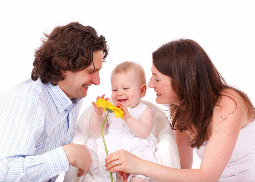 孩子吃提高免疫力的藥為什么還愛生病 提高免疫力的藥沒用嗎