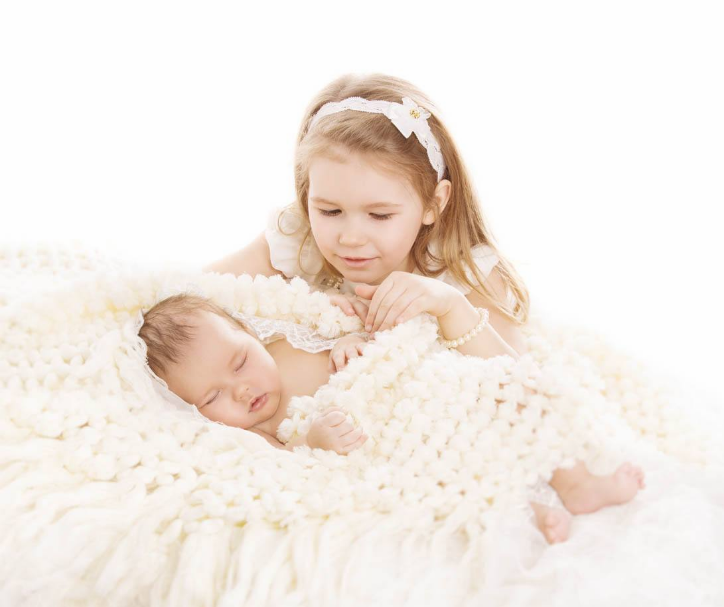 孩子吃提高免疫力的藥為什么還愛生病 提高免疫力的藥沒用嗎