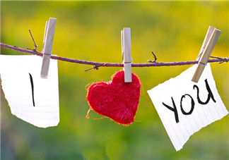 不知不覺(jué)七月到了的帶圖心情說(shuō)說(shuō) 2018已經(jīng)過(guò)去半年了的感慨心情朋友圈