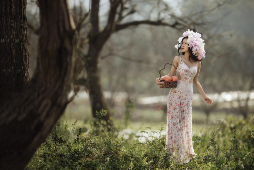 不知不覺(jué)七月到了的帶圖心情說(shuō)說(shuō) 2018已經(jīng)過(guò)去半年了的感慨心情朋友圈