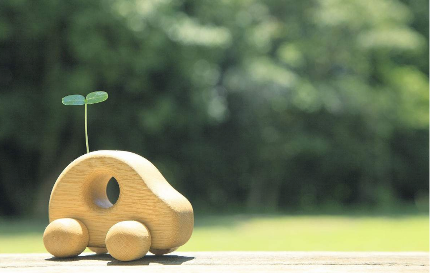 不知不覺(jué)七月到了的帶圖心情說(shuō)說(shuō) 2018已經(jīng)過(guò)去半年了的感慨心情朋友圈