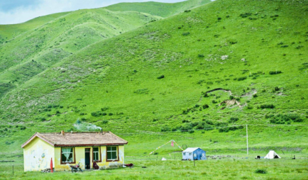 不知不覺(jué)七月到了的帶圖心情說(shuō)說(shuō) 2018已經(jīng)過(guò)去半年了的感慨心情朋友圈