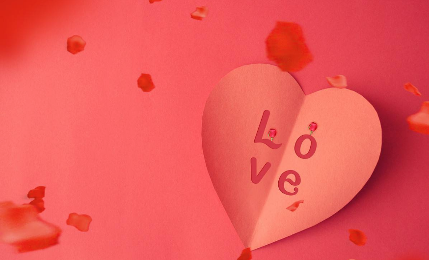 不知不覺(jué)七月到了的帶圖心情說(shuō)說(shuō) 2018已經(jīng)過(guò)去半年了的感慨心情朋友圈