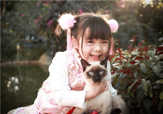 孩子長大太快的心情說說 孩子長大了的句子感慨