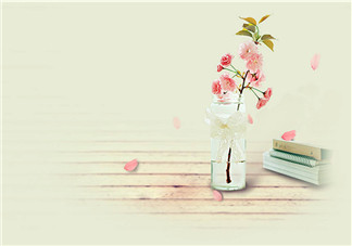 2018轉眼一年已過半的心情感慨 轉眼七月的句子說說朋友圈