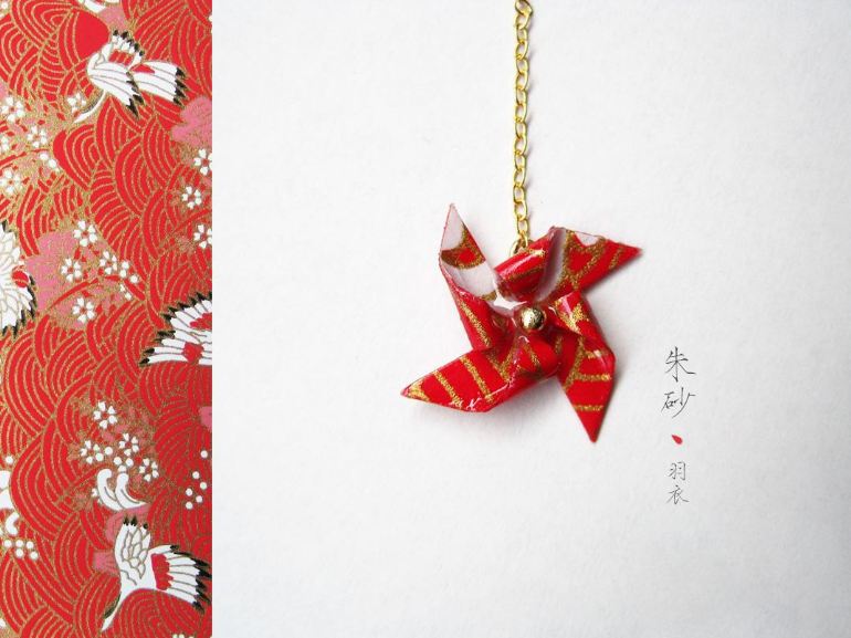 2018轉眼一年已過半的心情感慨 轉眼七月的句子說說朋友圈