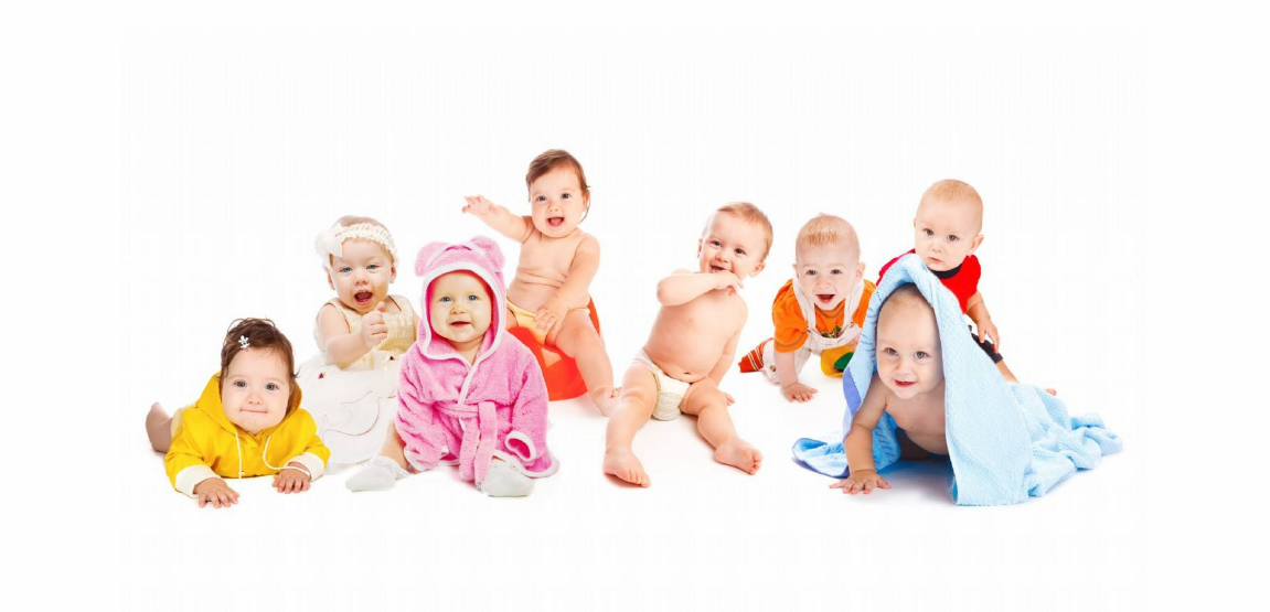 三歲寶寶怎么判斷是免疫力低下 怎么有效提高免疫力