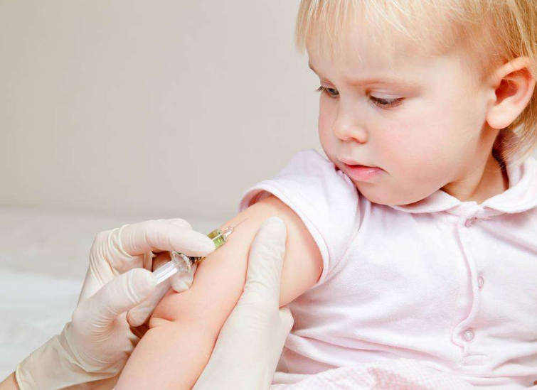 三歲寶寶怎么判斷是免疫力低下 怎么有效提高免疫力