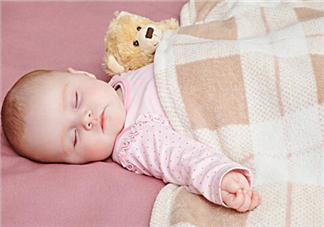 寶寶睡覺搖晃會影響智力嗎 搖晃哄睡的危害大2018