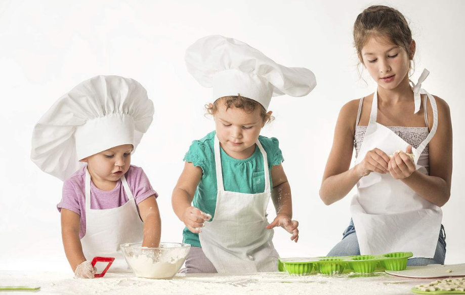 給孩子如何補充膳食纖維 補充膳食纖維有什么好處2018